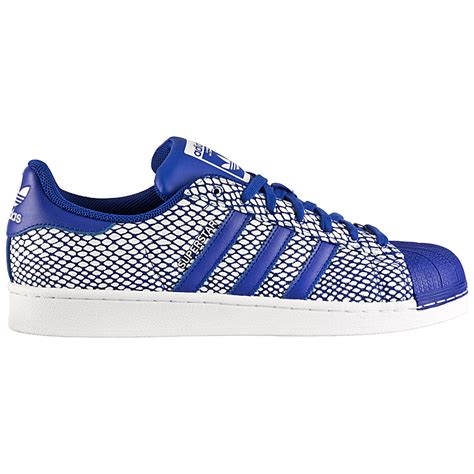 adidas superstar herren deichmann|Adidas sneaker für männer.